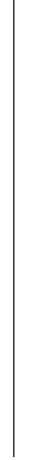 line2-1