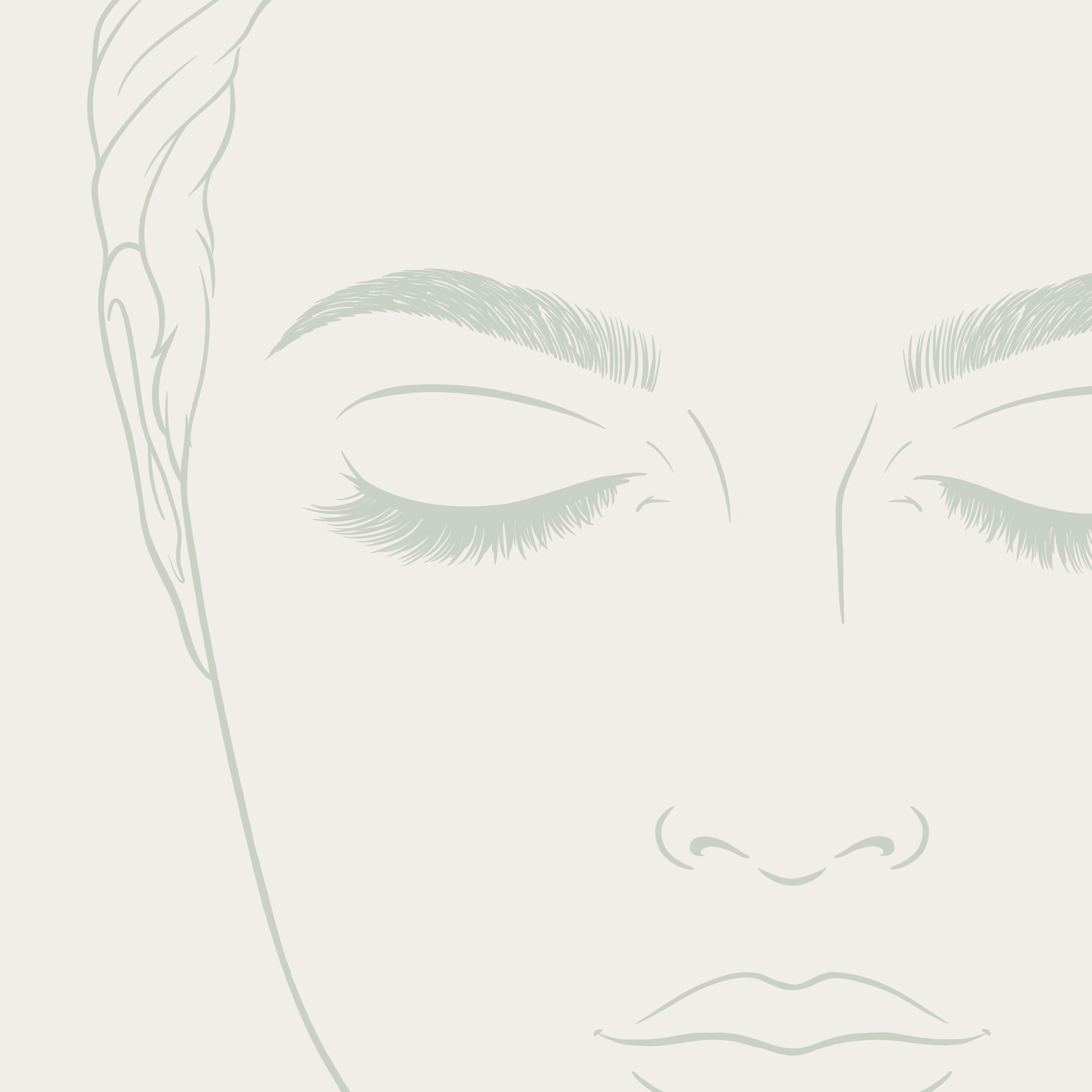 SenseOfBeauty_icon_Brows&lashes_wit