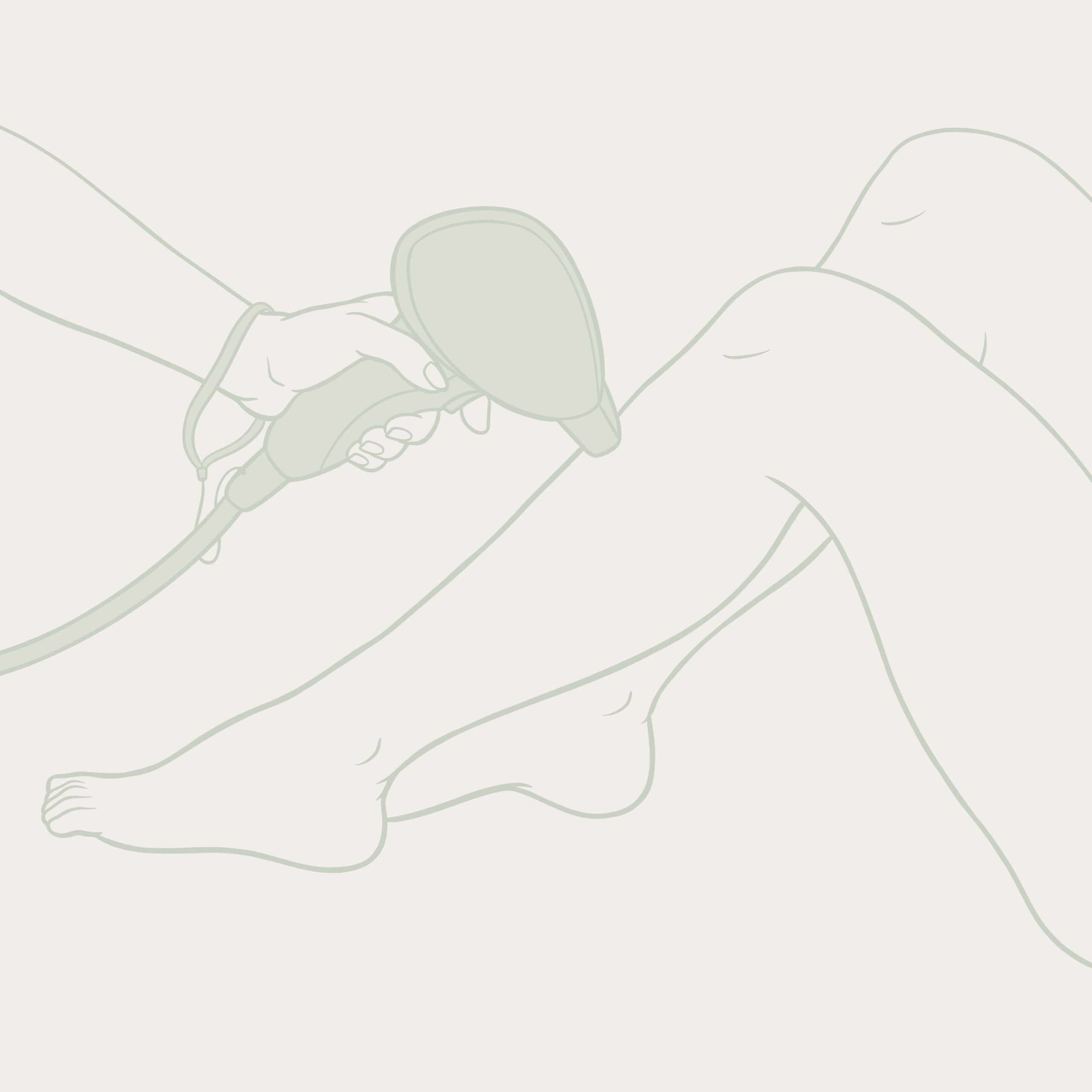 SenseOfBeauty_icon_Laserontharing_wit