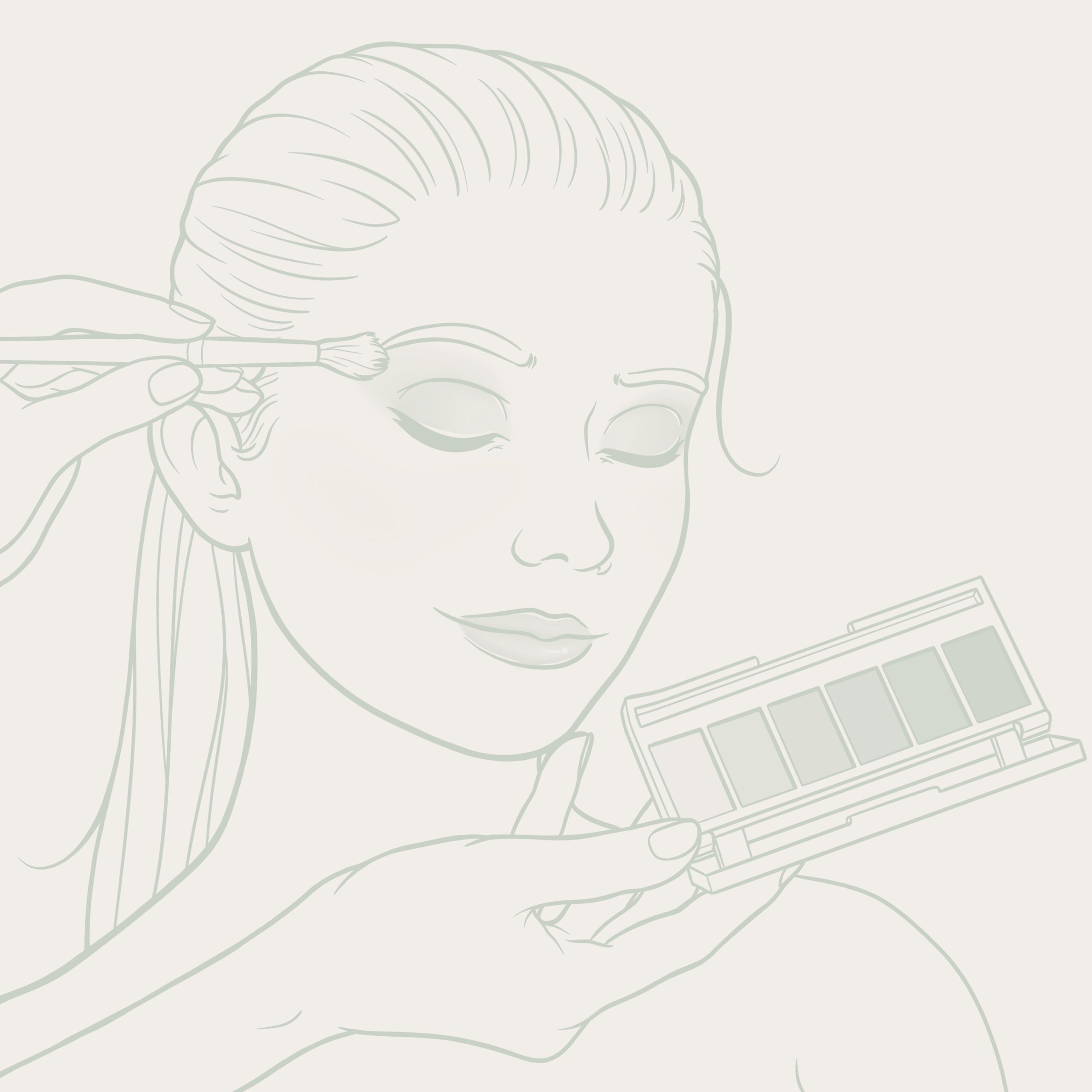 SenseOfBeauty_icon_Makeup_V2_wit