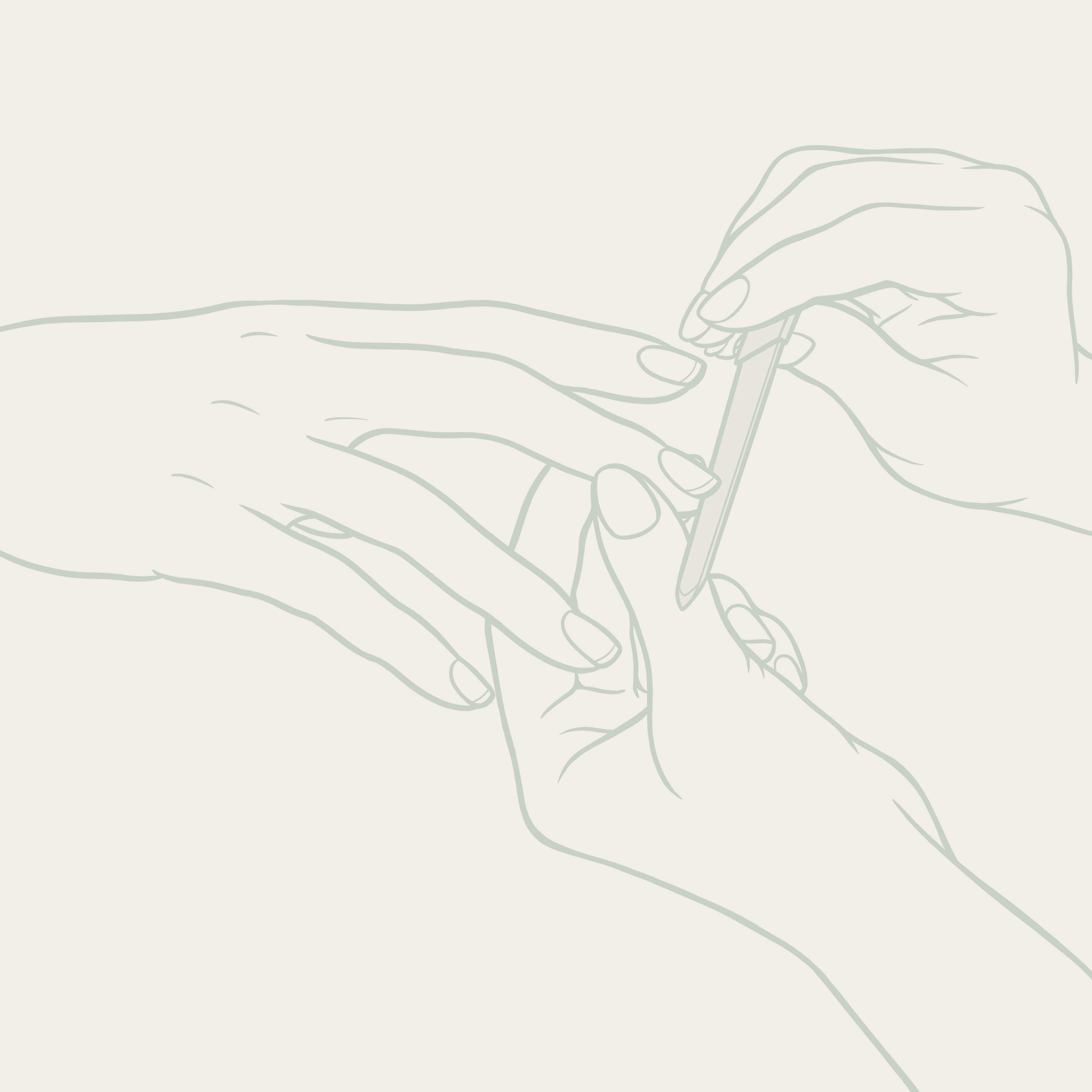 SenseOfBeauty_icon_Manicure_V2_wit