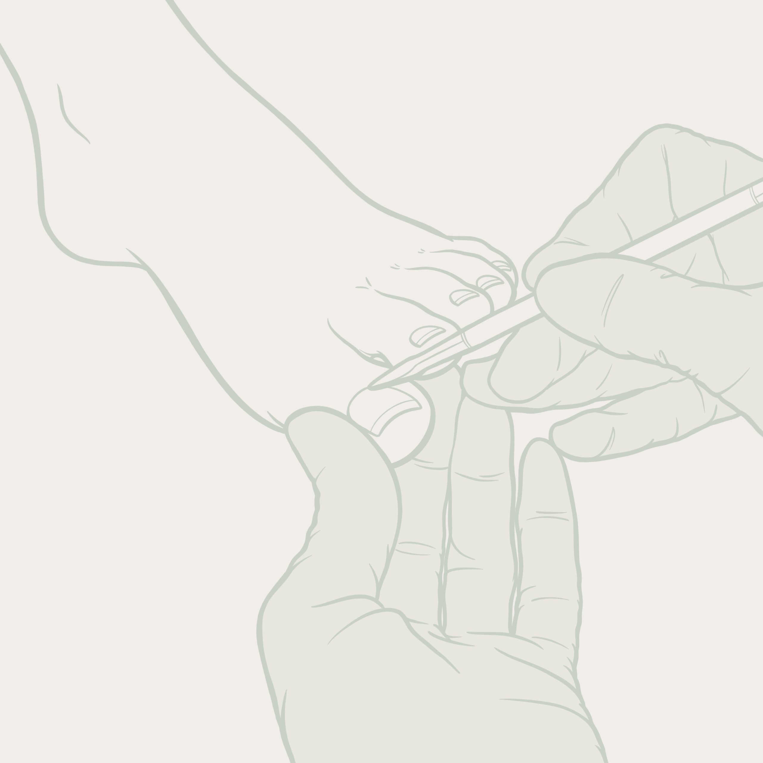 SenseOfBeauty_icon_MedischePedicure_wit