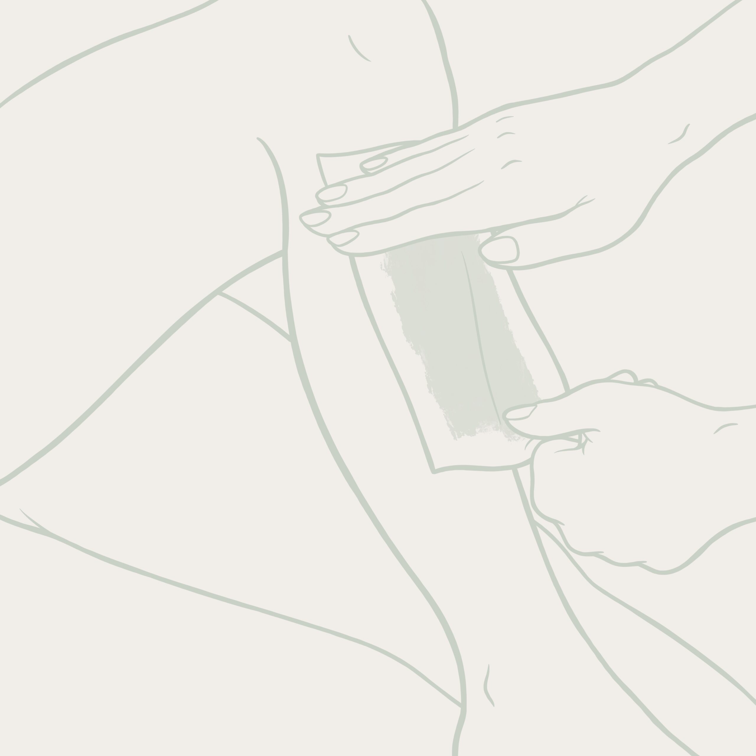 SenseOfBeauty_icon_Ontharen_wit