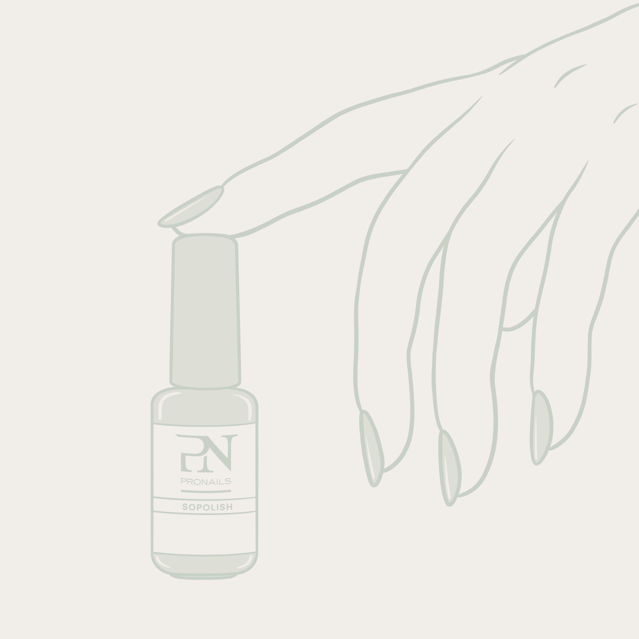 SenseOfBeauty_icon_Sopolish_V2_wit