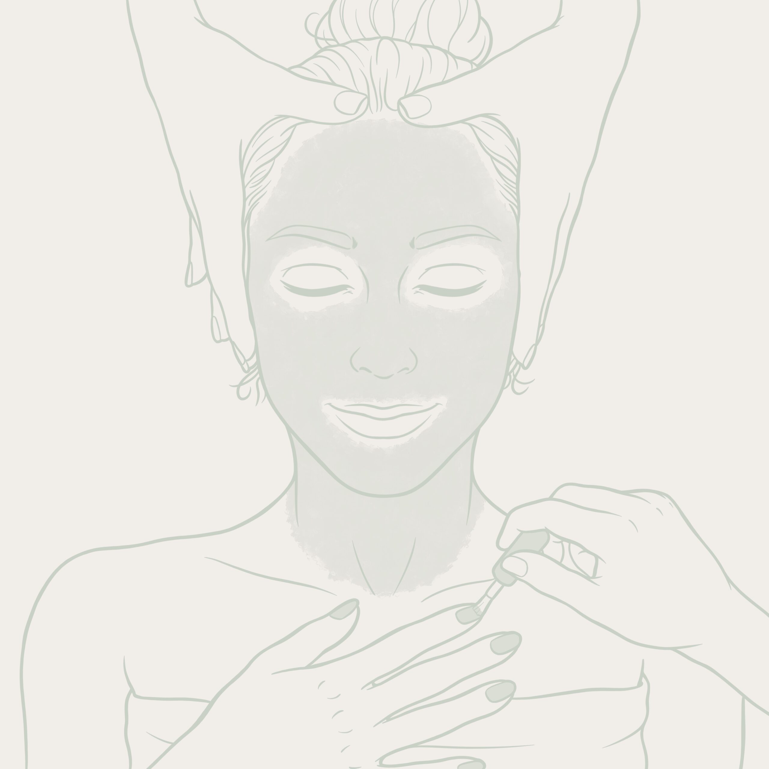 SenseOfBeauty_icon_Specialisatie_wit