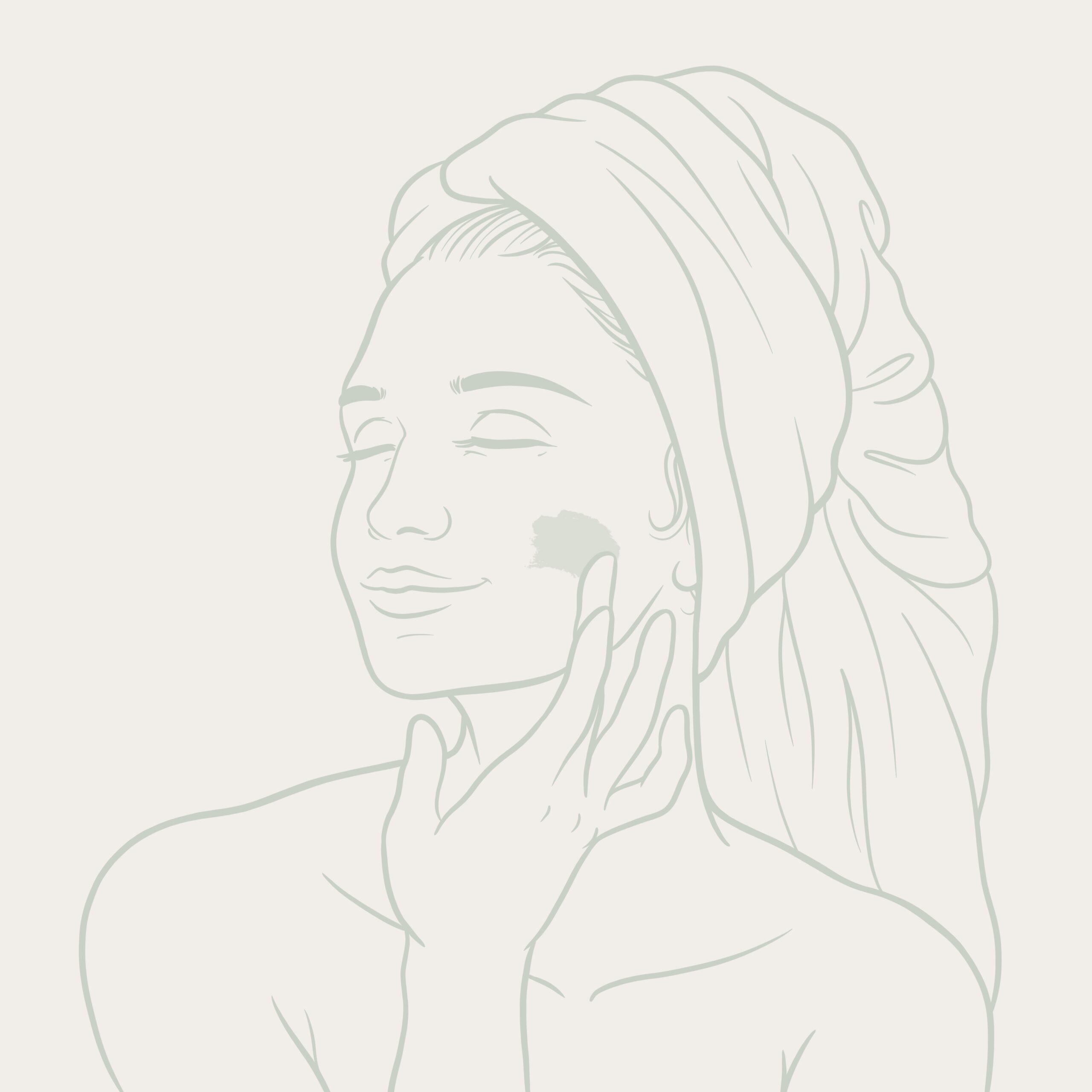SenseOfBeauty_icon_huidverzorging_wit